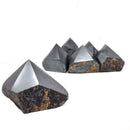 Hematite - Power Point