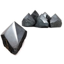 Hematite - Power Point