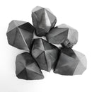 Hematite - Power Point