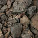 Hematite - Rough