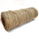 Organic Hemp - Cord