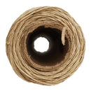 Organic Hemp - Cord