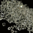 Herkimer Diamond - Raw Mini