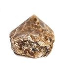 蜂蜜方解石 - 幻灯片