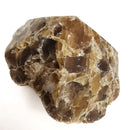 蜂蜜方解石 - 幻灯片