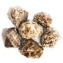 蜂蜜方解石 - 幻灯片