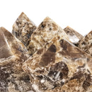 蜂蜜方解石 - 幻灯片