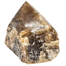 蜂蜜方解石 - 幻灯片