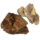 Hope Slide Apalite - Rough