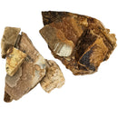 Hope Slide Apalite - Rough