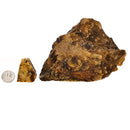 Hope Slide Apalite - Rough