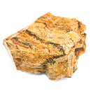 Hope Slide Apalite - Rough