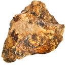 Hope Slide Apalite - Rough