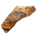 Hope Slide Apalite - Rough