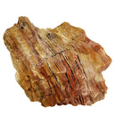 Howardite (Rattlesnake Jasper) - Rough