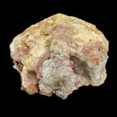 Hyalite Opal - Mineral