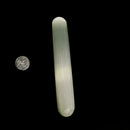 Selenite - Massage Wand