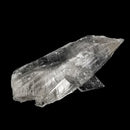 Iceberg Selenite - Mineral