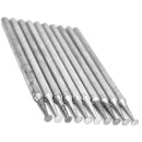 Inverted Cone Mini - Burr - 5pcs