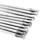 Inverted Cone Mini - Burr - 5pcs