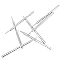 Inverted Cone Mini - Burr - 5pcs