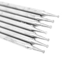 Inverted Cone Mini - Burr - 5pcs