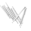 Inverted Cone Mini - Burr - 5pcs