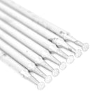 Inverted Cone Mini - Burr - 5pcs