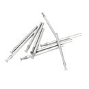 Inverted Cone Mini - Burr - 5pcs