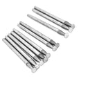Inverted Cone Mini - Burr - 5pcs