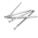 Inverted Cone Mini - Burr - 5pcs