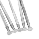 Inverted Cone Mini - Burr - 5pcs