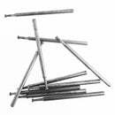 Inverted Half Cone - Diamond Plated - Lapidary Burr