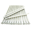 Inverted Cone Burr- 5pcs