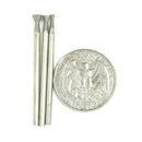 Inverted Cone Burr- 5pcs