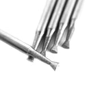 Inverted Cone Burr- 5pcs