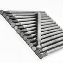 Inverted Cone Burr- 5pcs