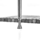Inverted Cone Burr- 5pcs