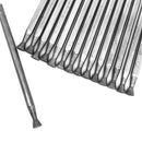 Inverted Cone Burr- 5pcs