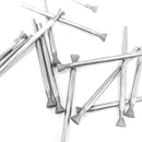 Inverted Cone Burr- 5pcs