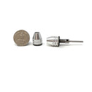 Jacobs Chuck - Mini Mandrel