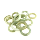 Jadeite - Ring