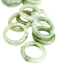 Jadeite - Ring