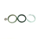 Jadeite - Bangle