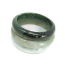 Jadeite - Bangle