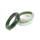 Jadeite - Bangle