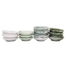 Jadeite - Dish