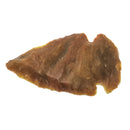 碧玉与玛瑙 - 箭头