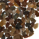 碧玉与玛瑙 - 箭头