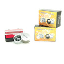 Mini x20 Zoom - Jeweler's Loupe